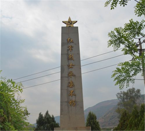 云南建筑大观 把历史刻于石碑上的永恒印记